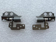 Original New Lenovo ThinkPad T460s Series Laptop LCD Hinges Set L+R 00JT998 00JT999