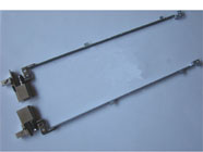 Original Brand New Lenovo Thinkpad T510 T510i T520 W510 W520 Series Hinges L+R