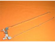 Original Brand New Lenovo Thinkpad T60 14-inch L/R LCD Hinges