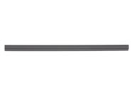 New Lenovo ThinkBook 15-IIL 15-IML Silver LCD Screen Hinges Cover