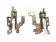 New Lenovo ThinkBook 15 G2 ARE ITL G3 ITL ACL Laptop LCD Hinges Set L & R