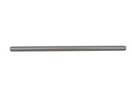 New Lenovo ThinkBook 15 G2 G3 ITL ARE Silver LCD Hinges Cover 5CB1B34807
