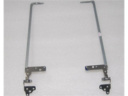 Lenovo IdeaPad U450 Series Screen Hinges L+R
