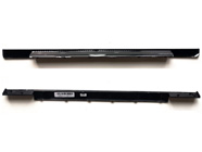 New Lenovo IdeaPad U530 Touch U530T LCD Hinges Axis Cover Bezel EALZB003010