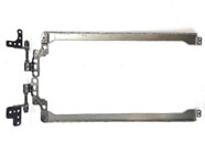 New Lenovo V15-IKB V15-IWL V15-IGL V15-IIL V15-ADA Laptop LCD Screen Hinges Set L & R