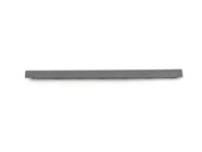 New Lenovo V15-IKB V15-IWL V15-IGL V15-IIL V15-ADA LCD Hinge Strip Trim Cover Bezel