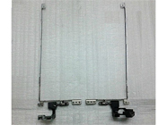 Lenovo Thinkpad X100e 11.6\" lcd hinges replacement - 60Y5279,60Y5280