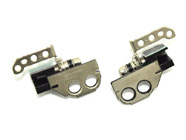 New Lenovo Thinkpad X1 Carbon 7th Gen Laptop LCD Screen Hinges 5H50V28087 AM1A1000600 AM1A1000800