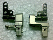 Original Lenovo Thinkpad X200S X200 X201 X201S Series LCD hinges