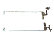 Original New Lenovo Ideapad Y400 Y410P Series Laptop LCD Hinges L+R