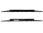 Original New Lenovo Erazer Y50-70 TOUCH 15.6\" Hinge Trim Cover AP14R000D00 5CB0F78794
