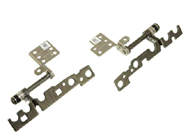 Original New Lenovo Erazer Y50 Y50-70 Series Laptop Hinges L+R A pair