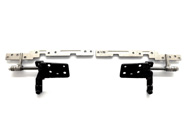 New Lenovo Legion Y7000P Y7000P-15ISK Laptop LCD Screen Hinges Set L & R