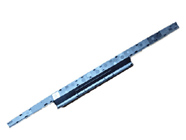 Original New Lenovo IdeaPad Y900 Y910 Y900-17ISK Y910-17ISK Laptop LCD Screen Hinges Cover
