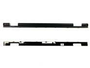 New Lenovo ThinkPad Yoga 260 Hinge Cover LCD Keyboard Bezel Switch Case 01AX901