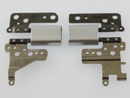 Original New Lenovo Yoga 3 14 Series Laptop LCD Hinges L+R 5H50H35677