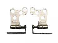 New MSI Delta 15 A5EFK A5EFK-037CN MS-15CK Laptop LCD Screen Hinges Set L + R