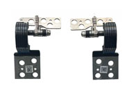 New MSI MS-15M2 Raider GE68HX 13VF 13VG MS-15M1 Black LCD Screen Hinges