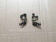 Original New MSI GE75 GE75 Raider 8RE 8RF MS-17E1 LCD Screen Hinges Set L & R