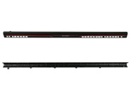 New MSI GS63 7RD 7RE GS63VR 6RF 7RF MS-16K5 MS-16K2 LCD Hinges Cover Axis Cover