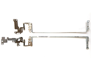 Original New Toshiba Satellite C50-B C50D-B C50T-B C55-B C55D-B C55T-B Touch Screen Hinges