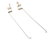 Toshiba Satellite C655 C655D C650 C650D Series Lcd Hinges L+R