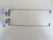 Original New Toshiba Satellite C870 C870D C875 C875D L870 L870D L875 L875D S870 S875 S875D Laptop LCD Hinges