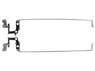 Original New Toshiba Satellite S50-B S55-B S55T-B Series Laptop LCD Hinges L+R