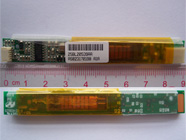 Screen Inverter for Acer Aspire 3680, 5570, 5580 Series Laptop