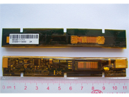 Original New Apple Macbook A1181 13.3\" Inverter Board 820-1969-A 607-1859 607-1961
