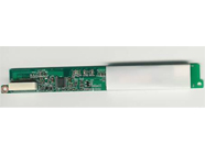 Original Brand New LENOVO Thinkpad R61 15.4-inch Screen Inverter
