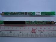 Brand New Inverter Board For LENOVO ThinkPad X40, X41 Series Laptop