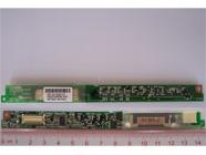 Brand New LENOVO Thinkpad Z60, Z61 Series LCD INVERTER BOARD -- 39T5620