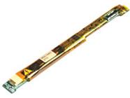 DELL Inspiron 6400, E1405, E1505, M140 Series 14" 14.1" 15" 15.4" LCD Inverter