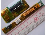 Brand New LCD Inverter For Dell XPS M1210, M140, M170  12-inch Display
