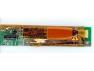 15.4\" Dell LCD Inverter 67303700 J12I011.01 1426620-00