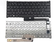 New Acer Aspire A314-23M A314-23P A314-36M A314-36P A514-55 A514-55G A514-56M A514-56P A514-56GM Series Laptop Keyboard US Non-Backlit