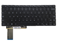 New Acer Aspire Lite 14 AL14-31P N23G1 AL14-72 N23J5 Laptop Keyboard US Black