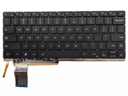 New Acer Aspire Lite 14 AL14-72 N23J5 AL14-31P N23G1 Laptop Keyboard US Black With Backlit
