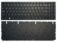 New Acer Aspire Lite 16 AL16-31P N24B1 AL16-51P AL16-52P N24G1 Laptop Keyboard US Backlit