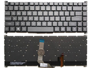 New Acer Predator Triton PT314-51s N20C8 PT516-51s PT516-52s Series Laptop Keyboard US Backlit