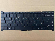 New Acer Predator Triton Neo16 PTN16-51 N24Q2 Laptop Keyboard US Black With Backlit