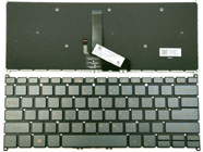New Acer Swift 5 SF514-51 SF514-52 SF514-54G N17W3 Laptop Keyboard US Blue With Backlit