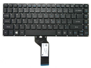 Original New Acer Swift 3 SF314-51-52W2 SF314-51-31NE SF314-51 N16P5 Laptop Keyboard US