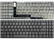 New Acer Aspire Go 15 AG15-43P AG15-44P AG15-72P AG16-71P AG16-71PT / Swift Go 16 SFG16-A71T SFG16-74  SFG16-74T N25Q23 Laptop Keyboard US Brown