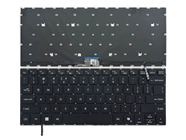 New Acer Travel Lite TL24-53M TL44-43M TL44-53M Series Laptop Keyboard US Backlit