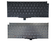 New US Black Keyboard Replacement For MacBook Air 13\" A2179 2020 EMC 3302 Laptop