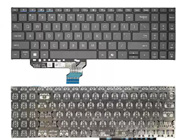 New Asus ExpertBook B1503 B1503C B1503CMA B1503CVA P1503 Series Laptop Keyboard US