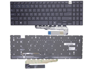 New Asus ExpertBook B3 B3604C B3604CMA B3604CVA B5 B5604C B5604CMA B5604CVA Laptop Keyboard US With Backlit