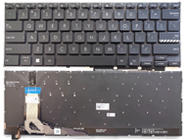 New Asus Vivobook Go 14 E1404 E1404G E1404F E1404FA Series Laptop Keyboard US Backlit